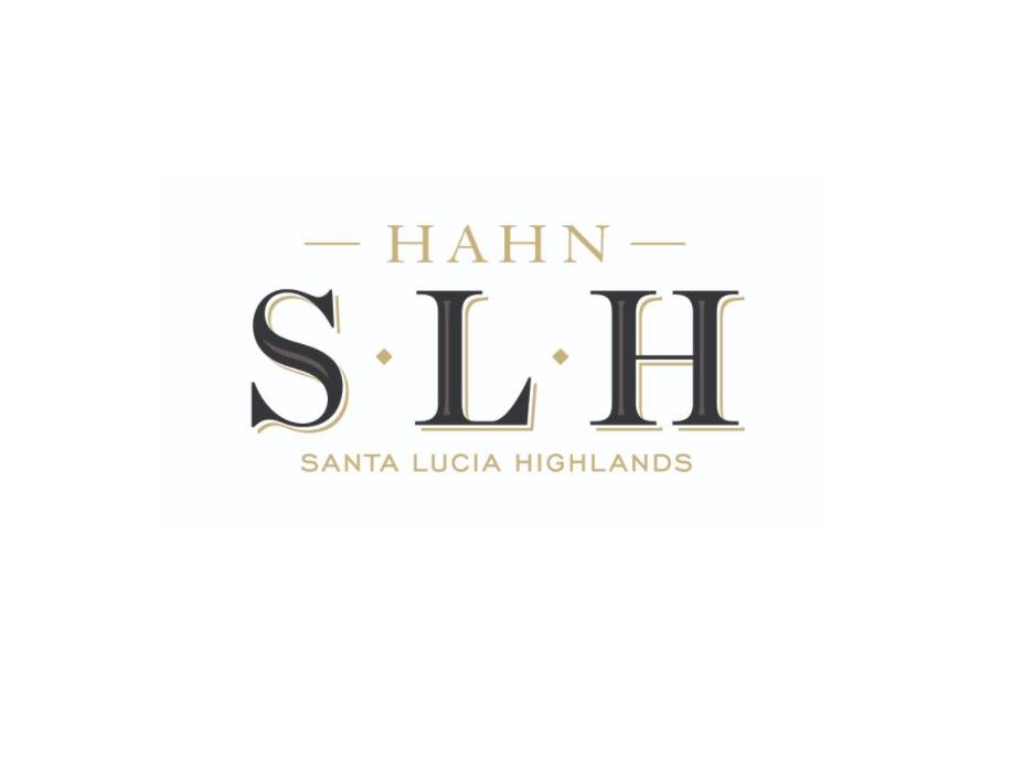 HAHN SLH