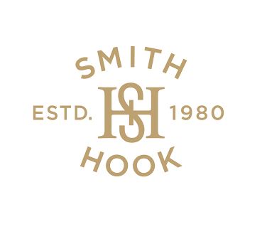 HAHN SMITH-HOOK