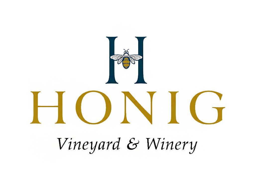 HONIG VINEYARDS