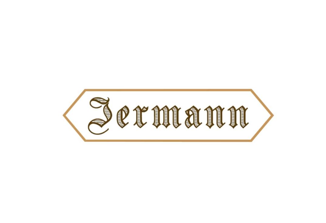 JERMANN