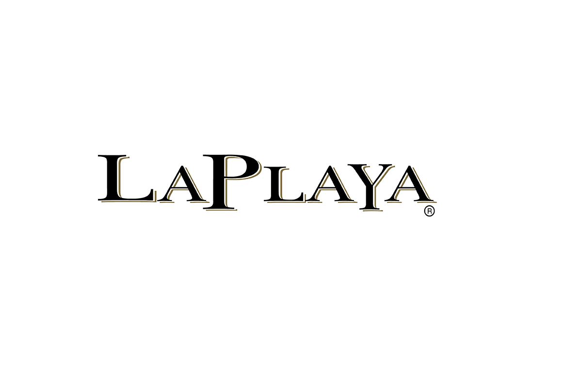 LAPLAYA