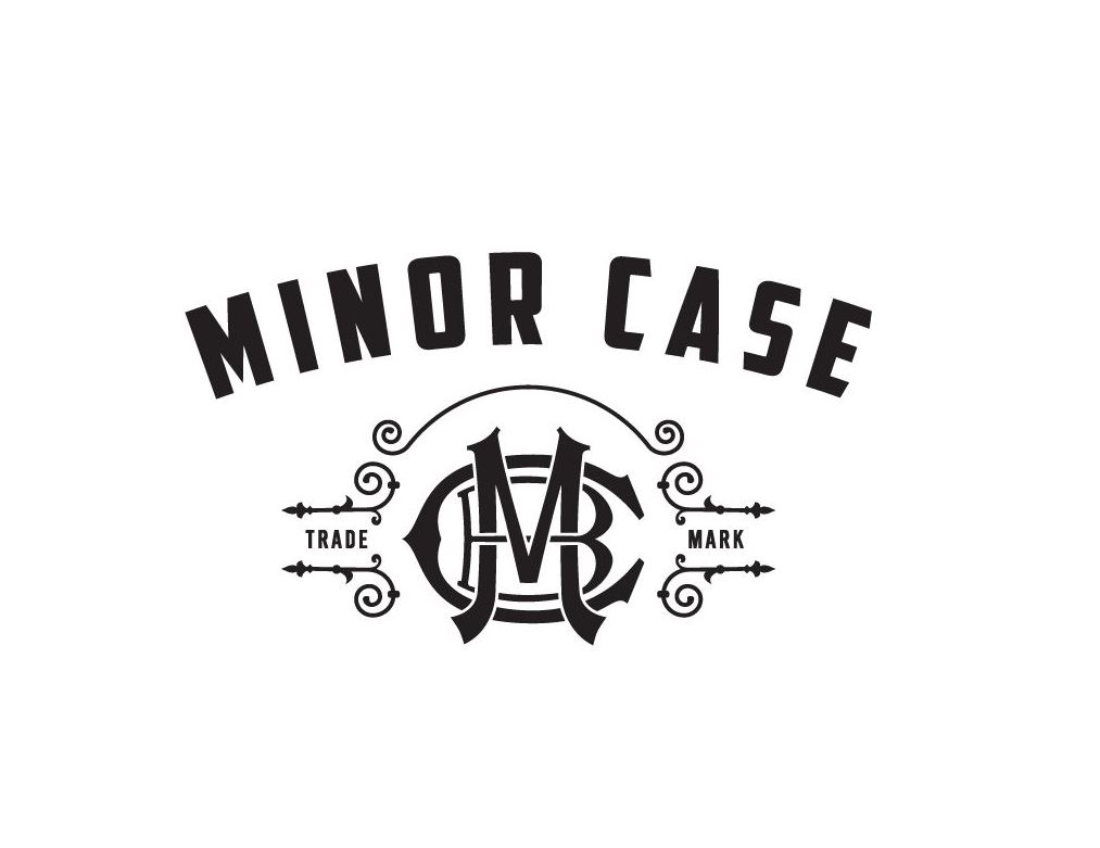MINOR