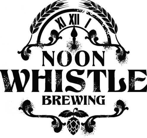 NOON WHISTLE