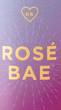 ROSE BAE