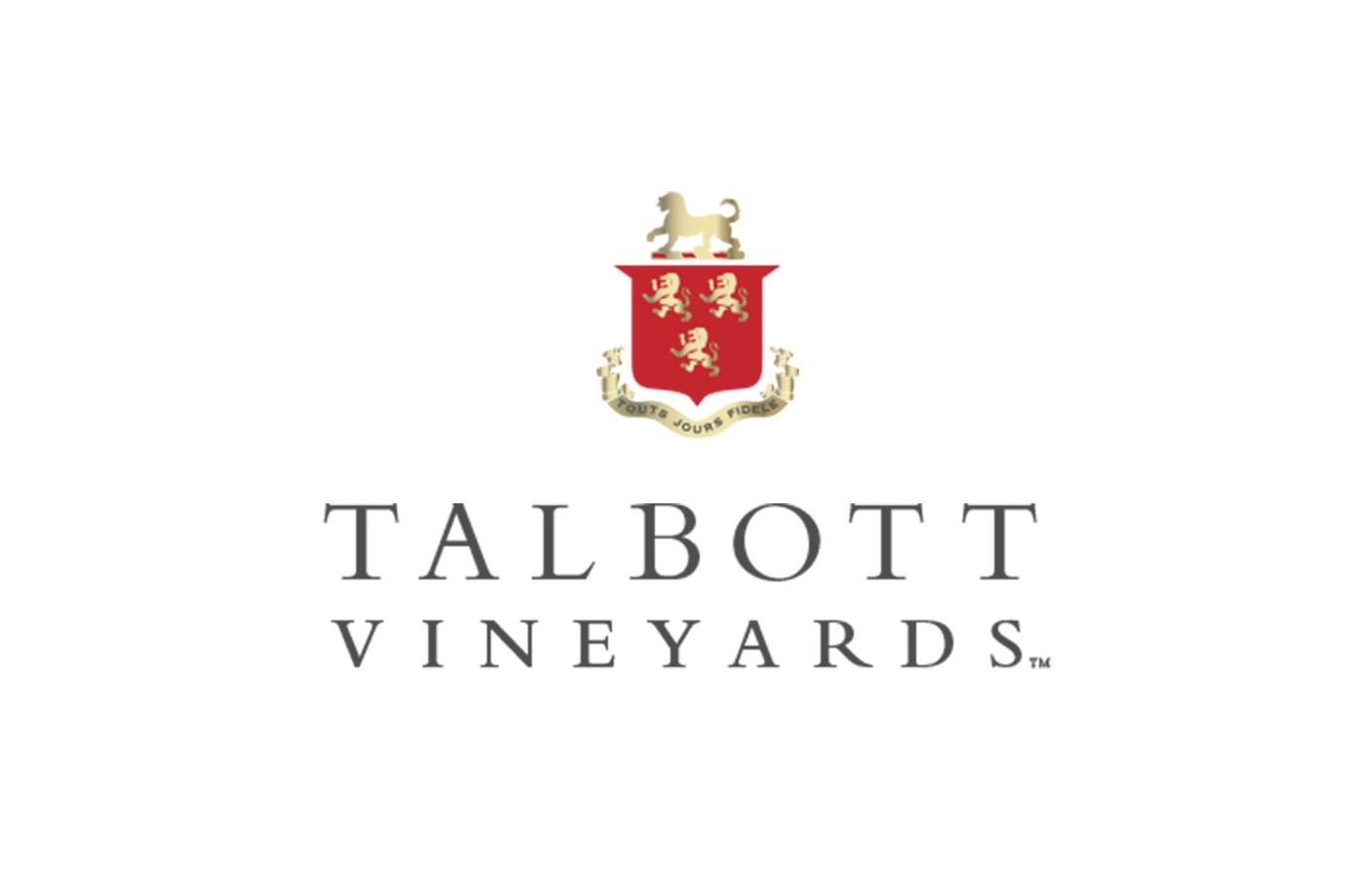 TALBOTT