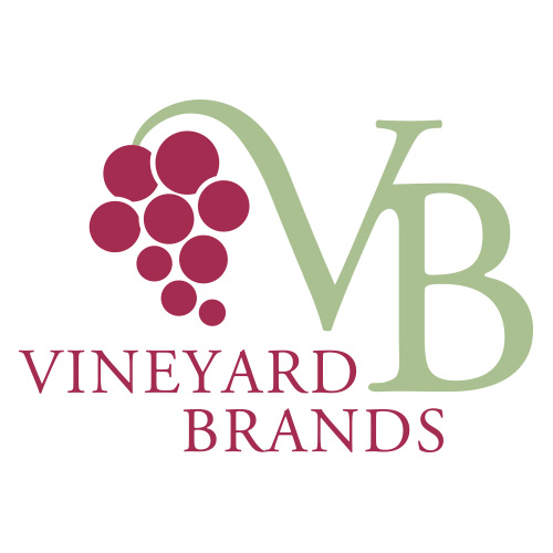 VINEYARD BRANDS