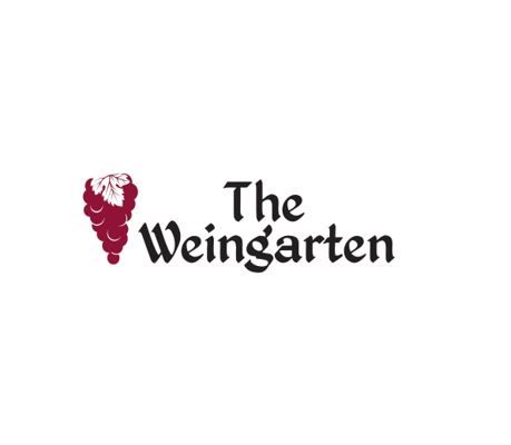 WEINGARTEN