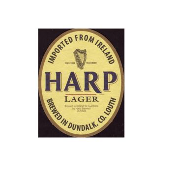 HARP