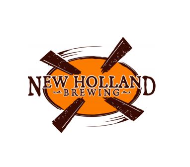 NEW HOLLAND