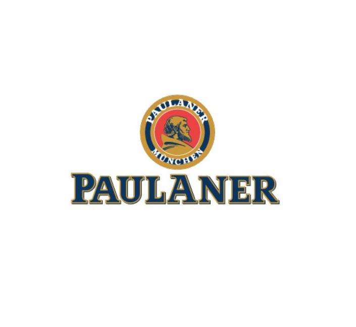 PAULANER