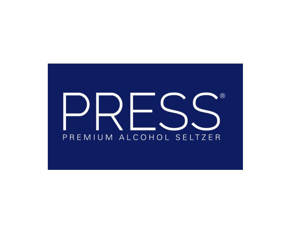 PRESS
