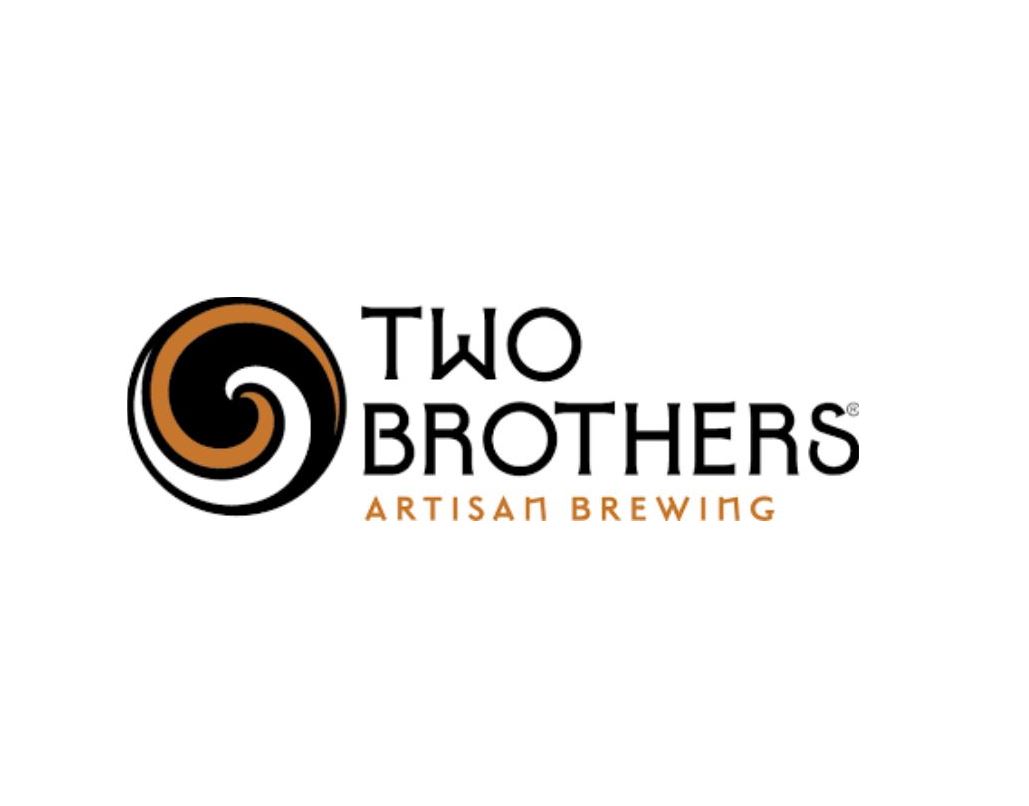 TWO BROTHERS