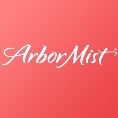 ARBOR MIST