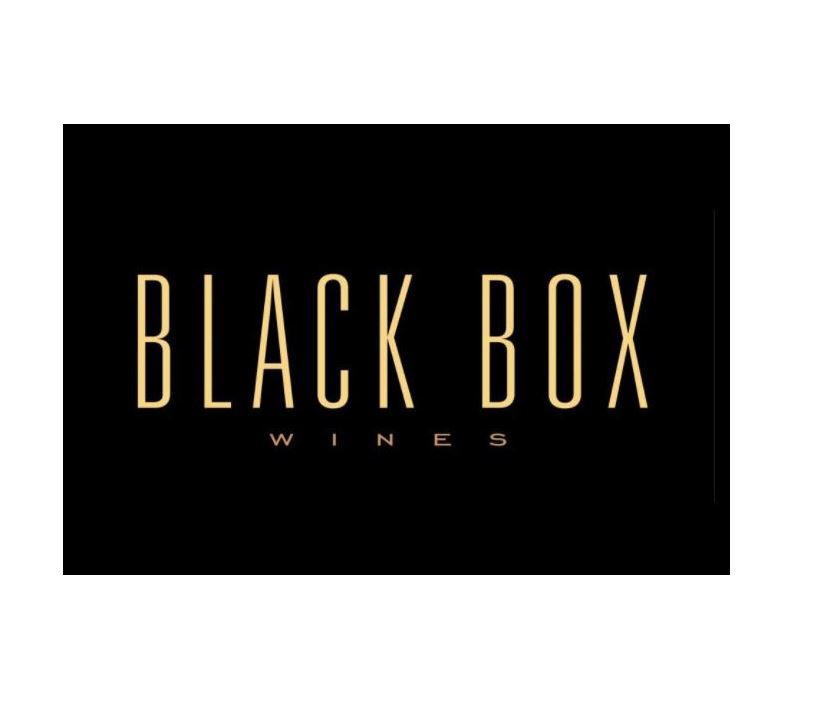 BLACK BOX