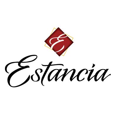 ESTANCIA
