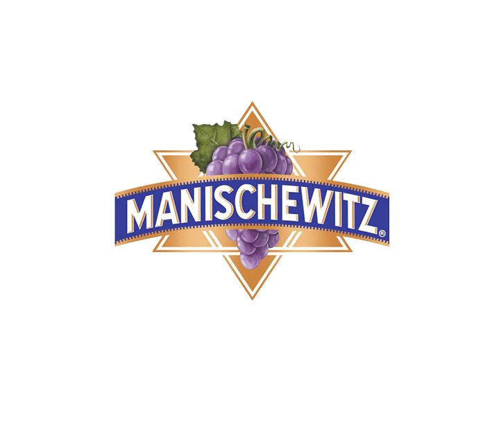MANISCHEWITZ