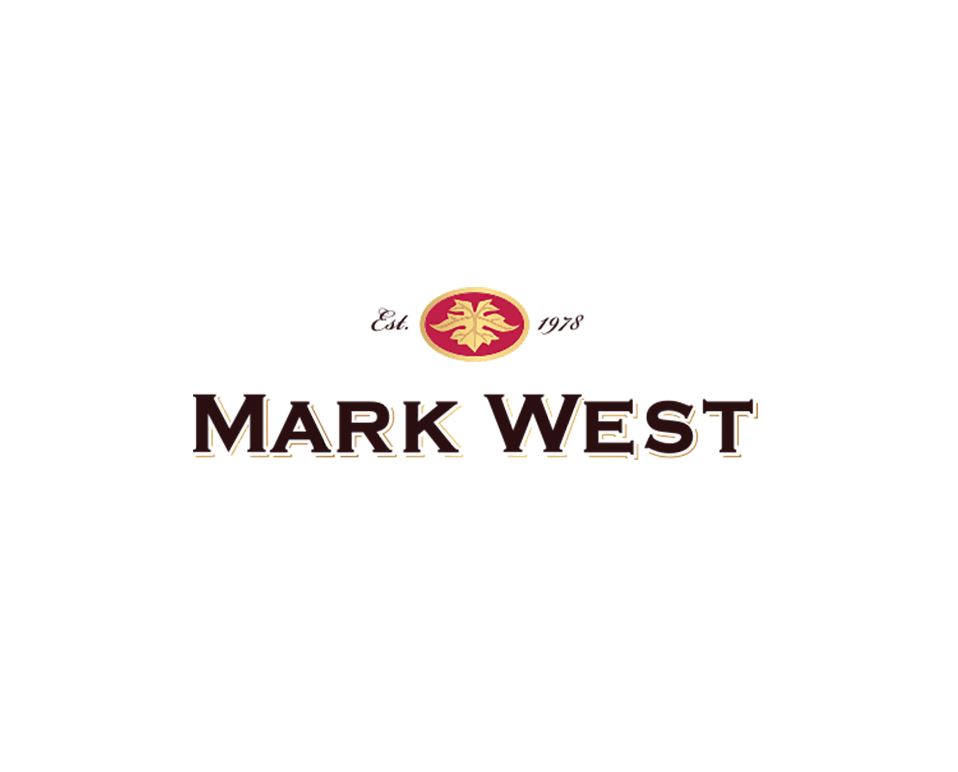 MARK WEST