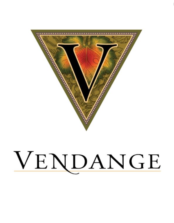 VENDANGE