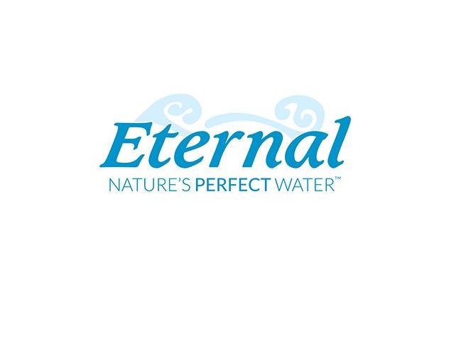 ETNERAL WATER