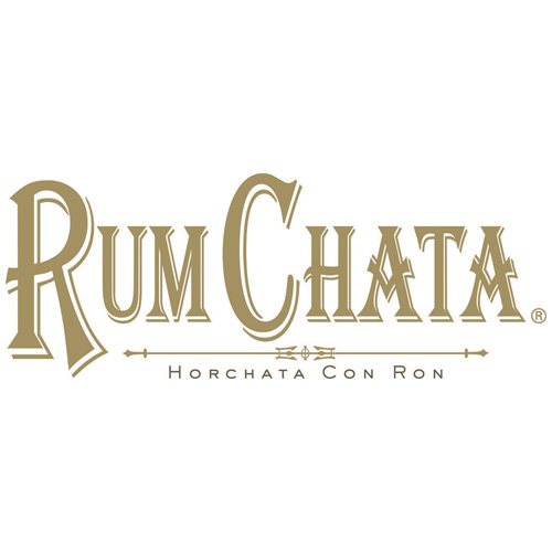RUM CHATA
