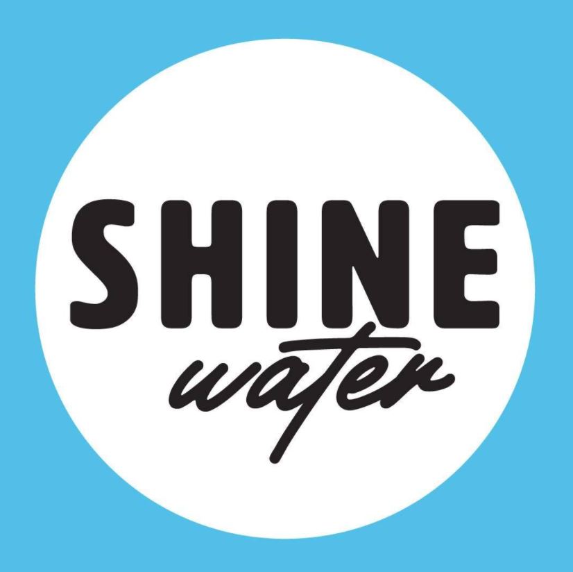 SHINEWATER