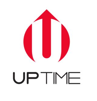 UPTIME