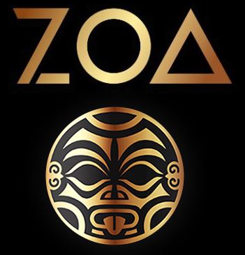 ZOA