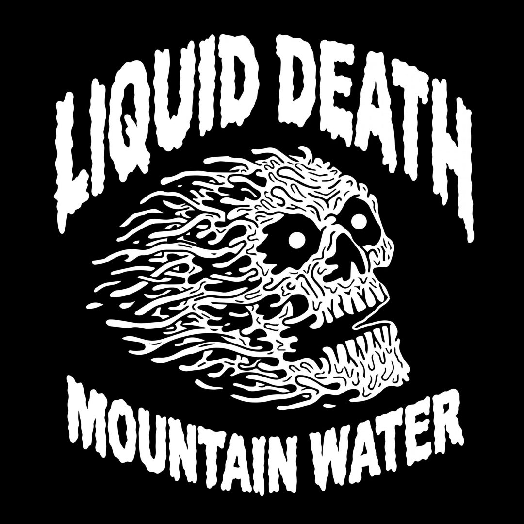 Liquid Death Koerner Distributor Inc 