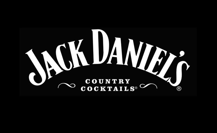 Jack Daniels Country Cocktails Koerner Distributor Inc 5669