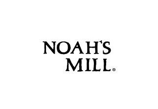 NOAH’S MILL