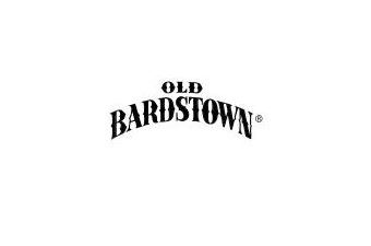 OLD BARDSTOWN