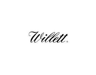 WILLET