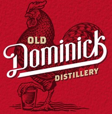 OLD DOMINICK