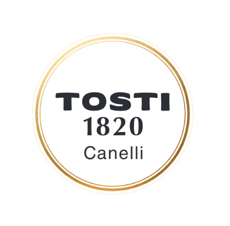 TOSTI