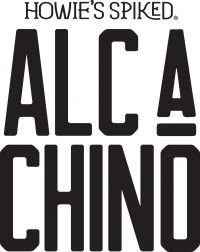 ALC-A-CHINO