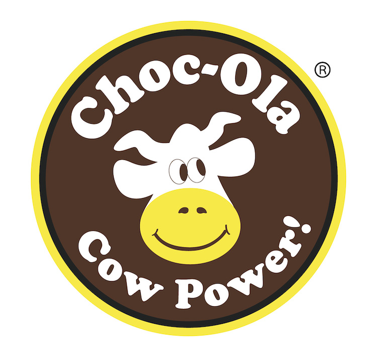 CHOC-OLA