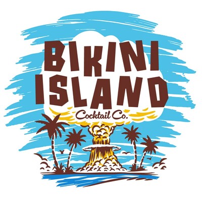 BIKINI ISLAND