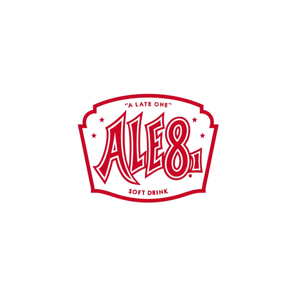 ALE-8-ONE