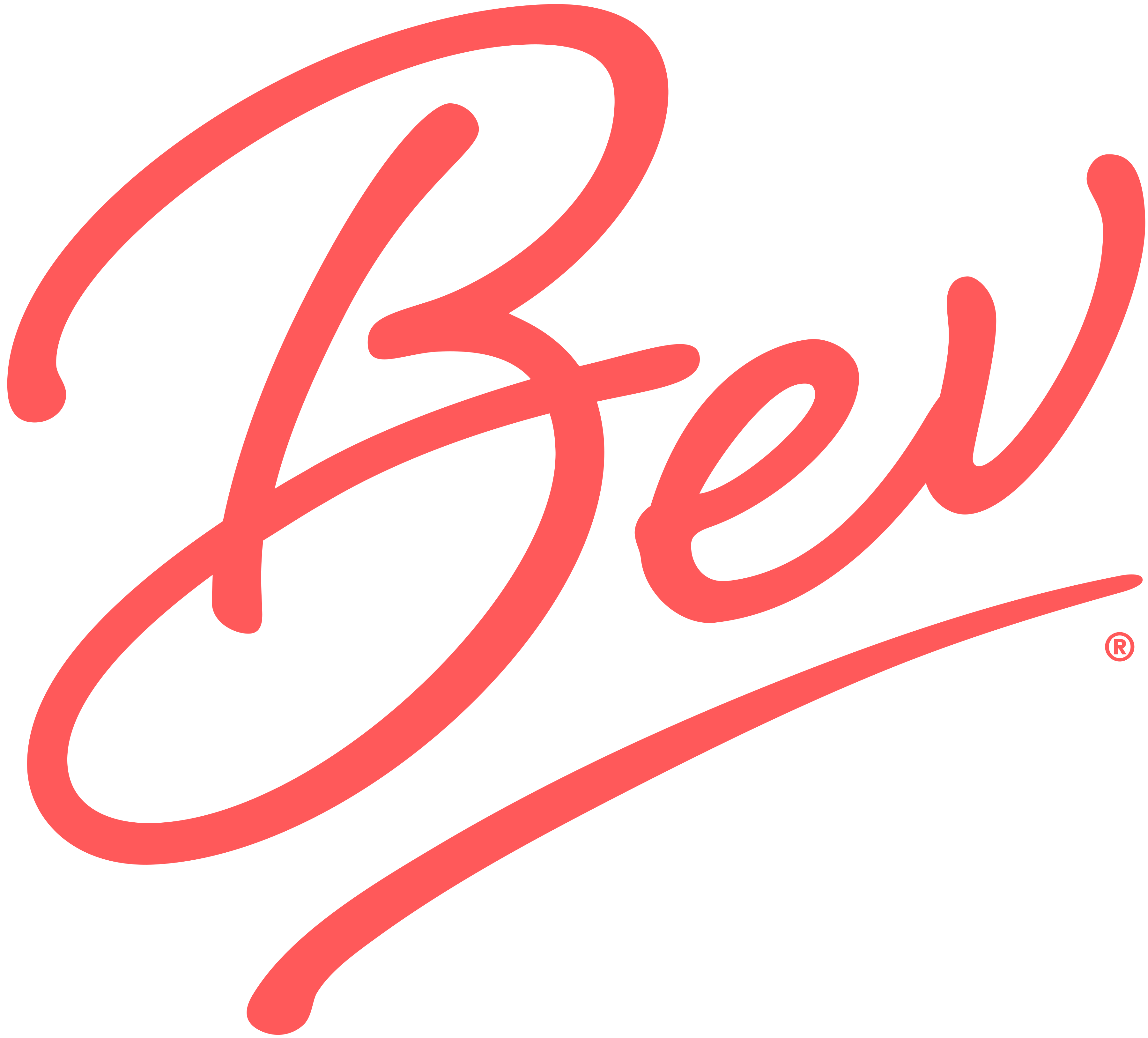 BEV
