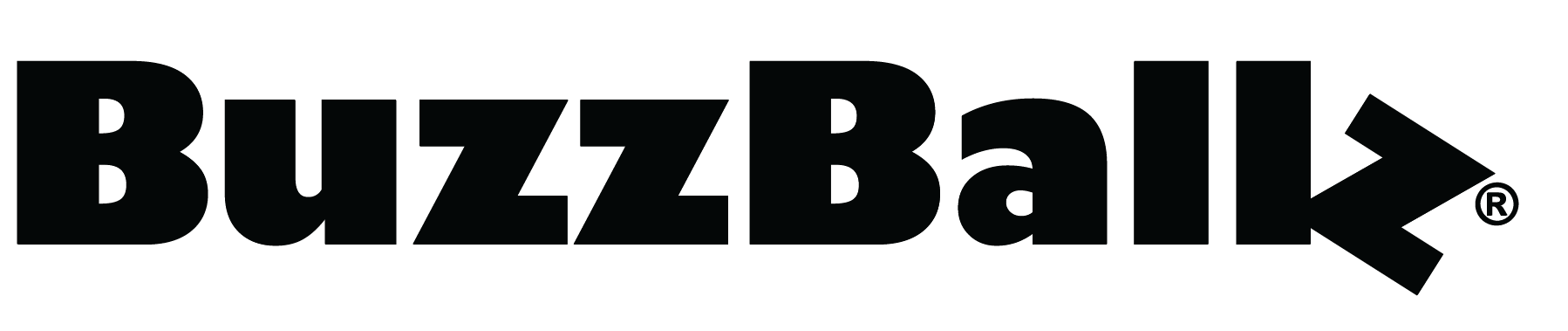 BUZZBALLZ