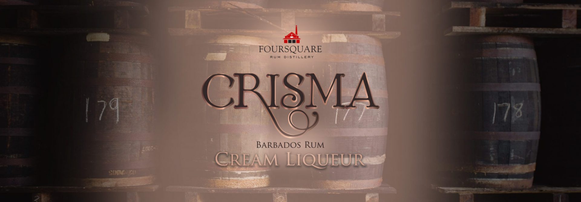 CRISMA