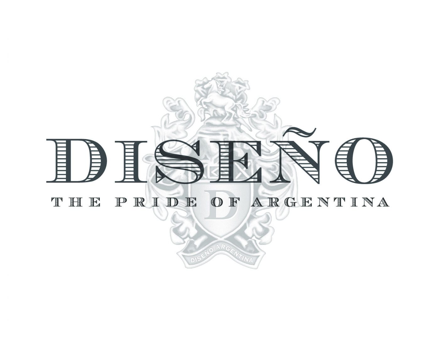 DISEÑO
