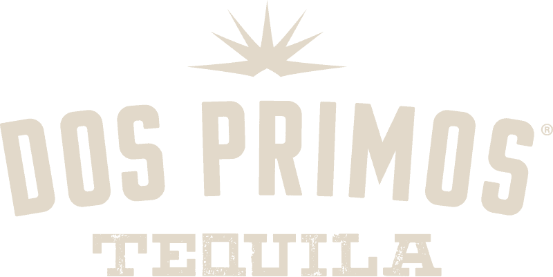 DOS PRIMOS