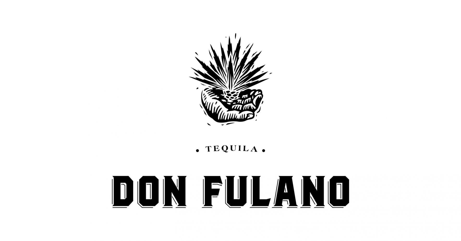 DON FULANO