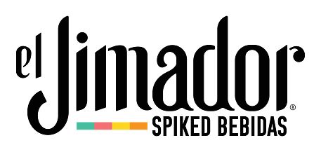 EL JIMADOR
