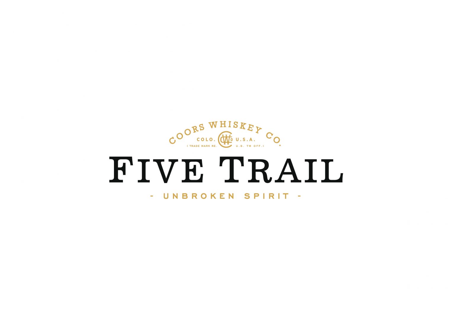 FIVE TRAIL