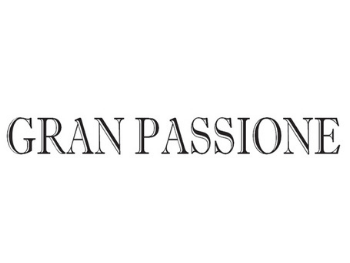 GRAN PASSIONE