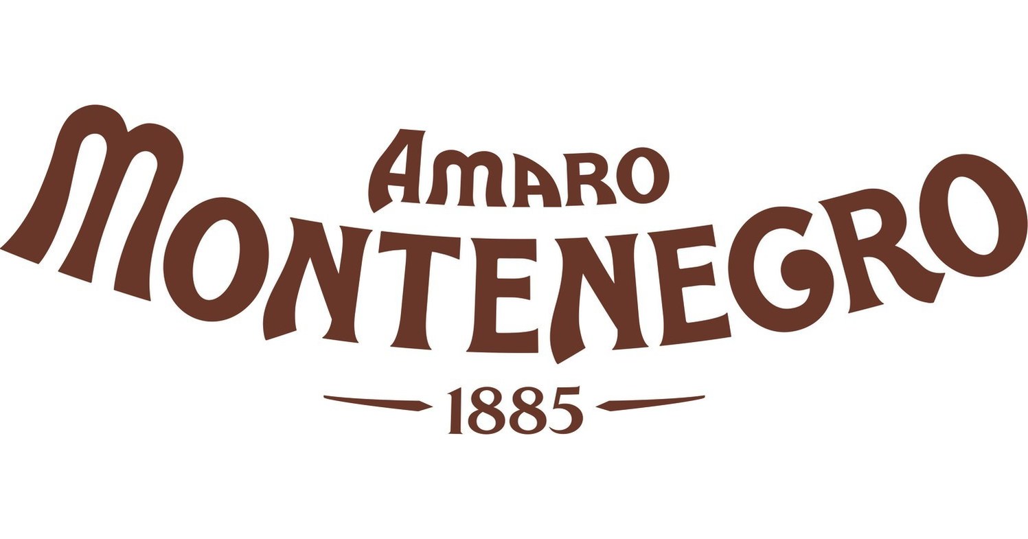 AMARO