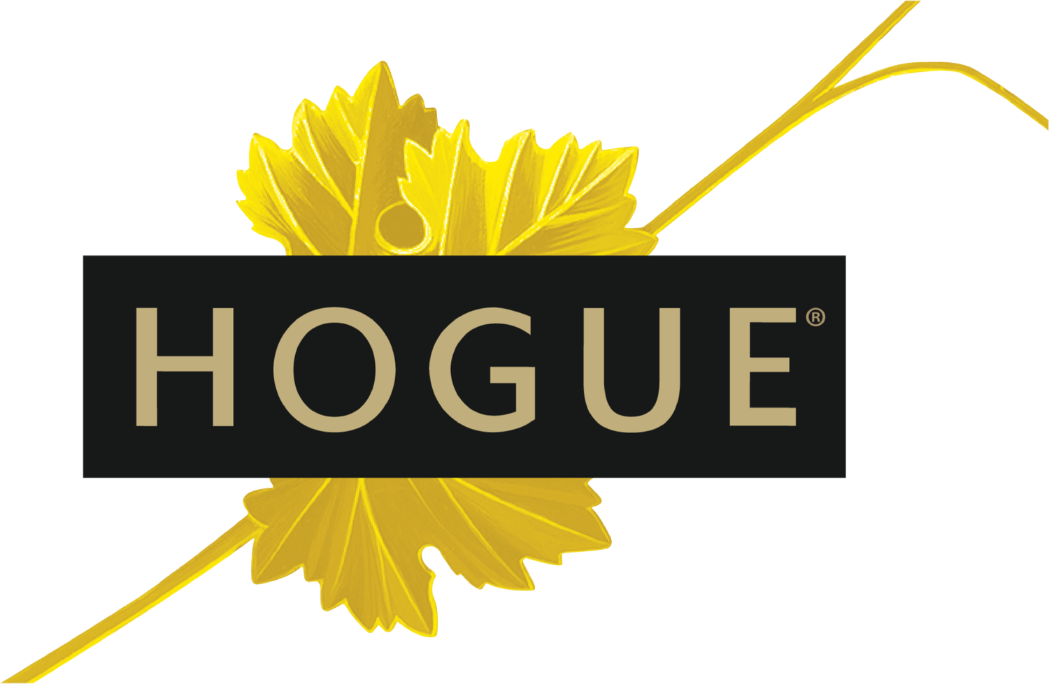 HOGUE CELLARS