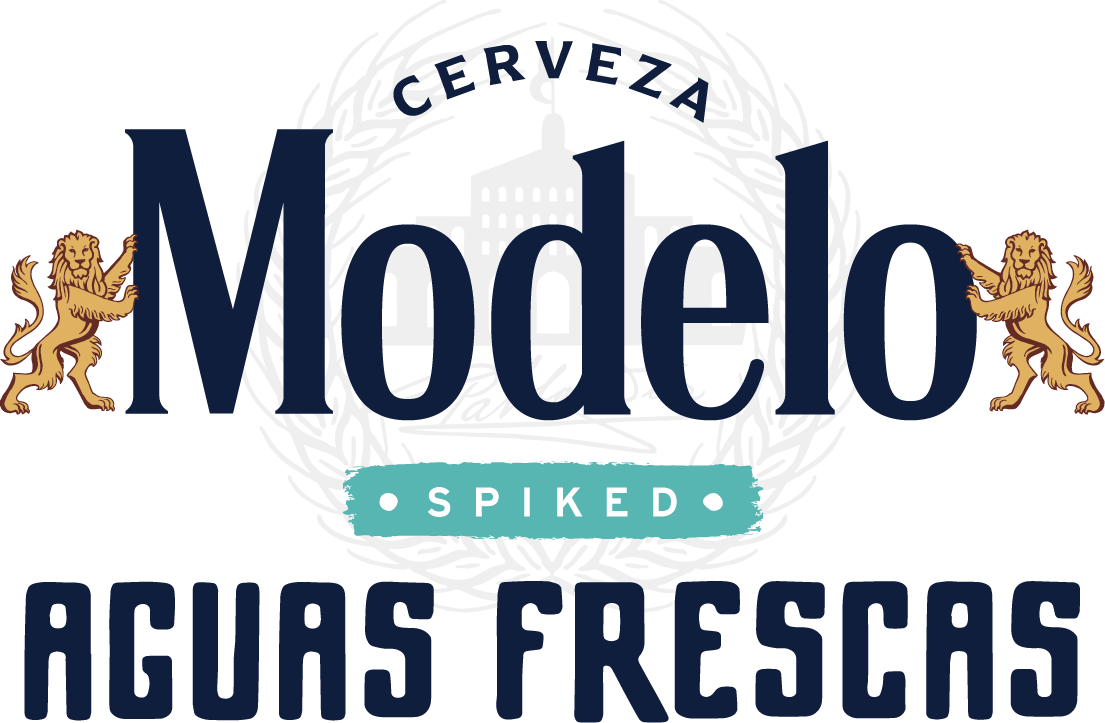 MODELO AGUAS FRESCAS